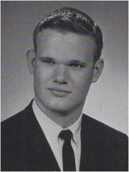 Massey Yearbook Photo.jpg