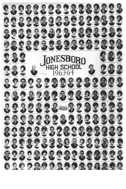 jonesboro high school.tif