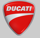 ::Desktop:133x125_Logo-Ducati.jpg